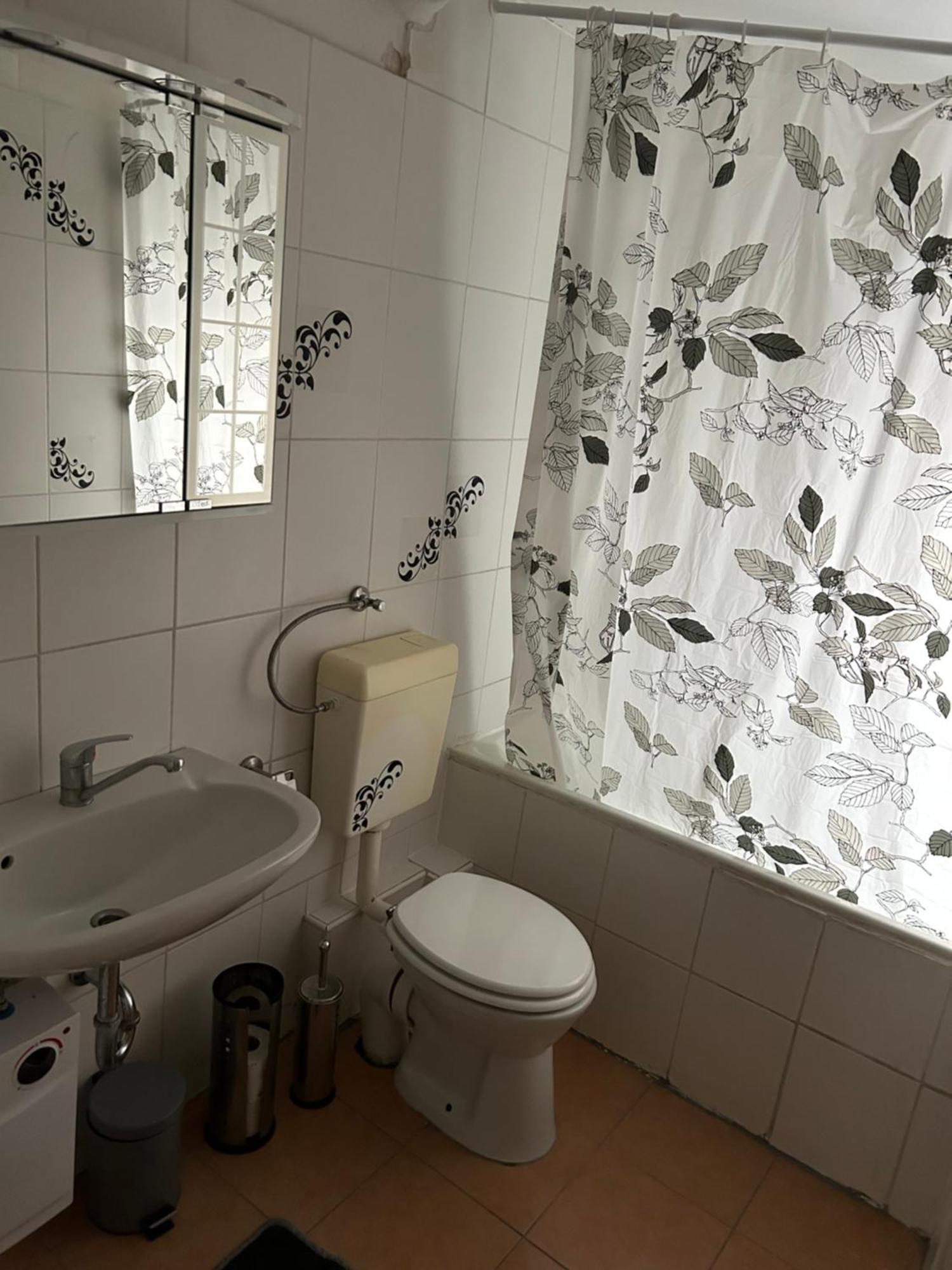 Monteurwohnung Hagen Haus 1 Екстериор снимка