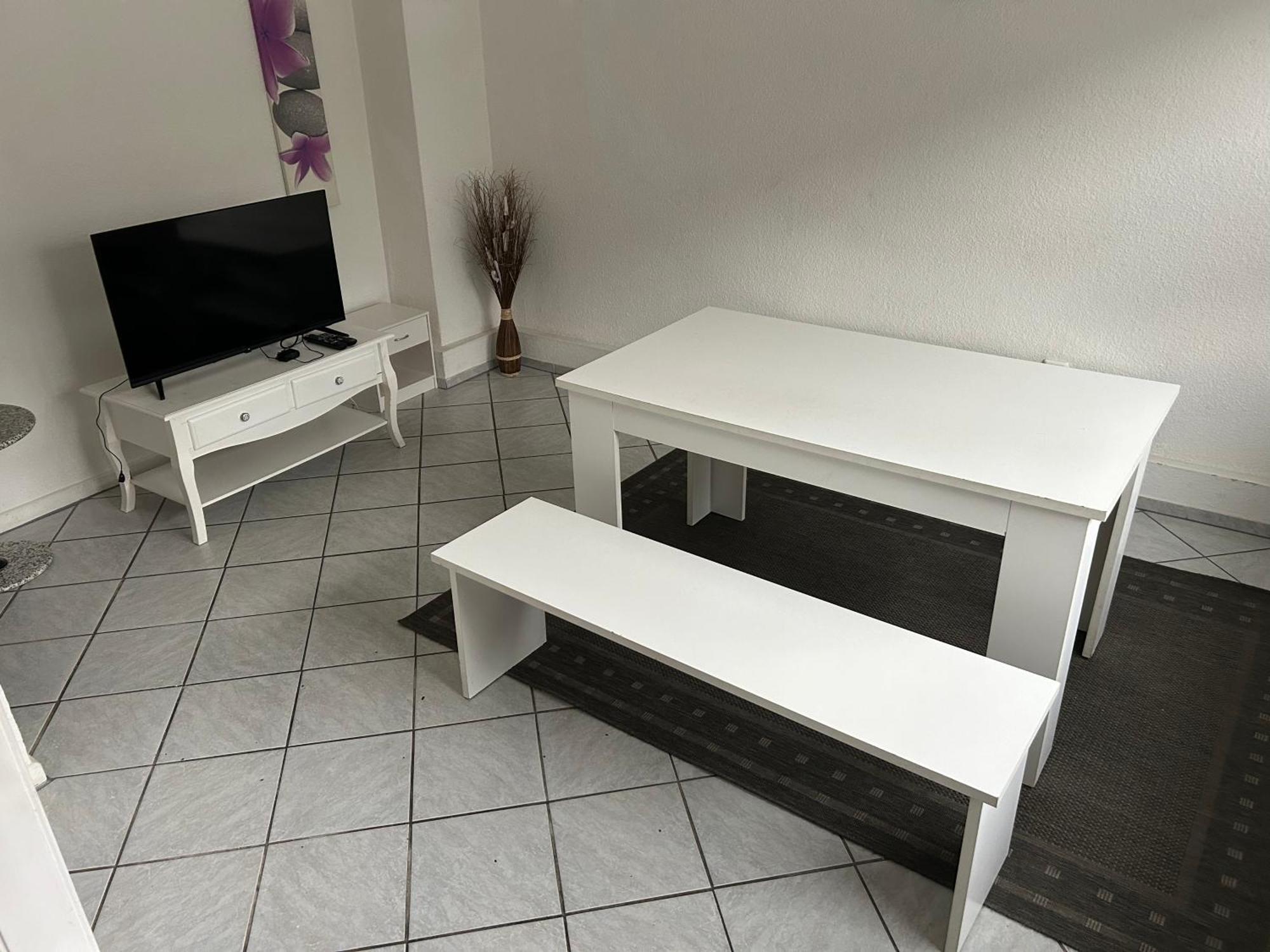 Monteurwohnung Hagen Haus 1 Екстериор снимка